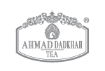ahmad dadkhah-tea
