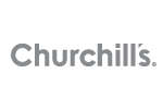 churchill's