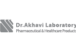 dr akhavi