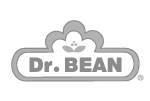 dr-bean-en