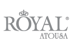 royal-atusa